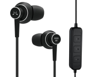 SoundMagic ES20BT Black - 420207 - zdjęcie 1